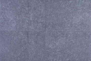 GEOCERAMICA 2DRIVE BLUESTONE GRIS OSCURO